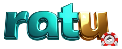 ratu macau