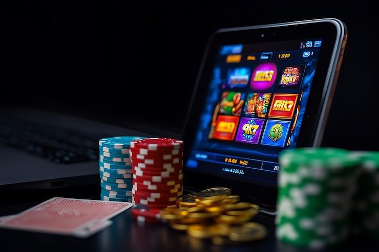 Sertifikat keamanan dan audit keadilan yang dimiliki ratu macau untuk menjamin transparansi