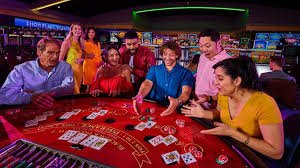 Antarmuka Transfer BCA di ratu macau menampilkan kolom nomor rekening dan jumlah transfer