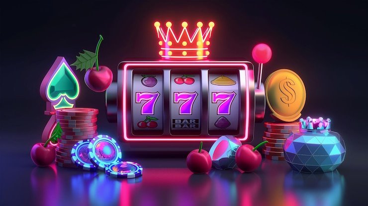 Alur penarikan dana melalui platform ratu macau menampilkan verifikasi akun dan konfirmasi transfer