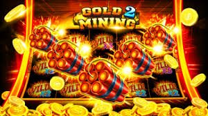 Antarmuka desktop ratu macau menampilkan meja live dealer dengan streaming video berkualitas tinggi