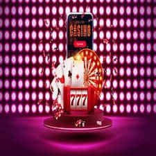 ratu macau featured game showcase