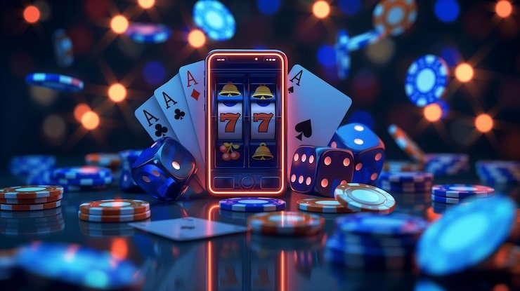 Pasar First Goal di ratu macau menampilkan daftar pemain dengan odds mereka untuk mencetak gol pertama