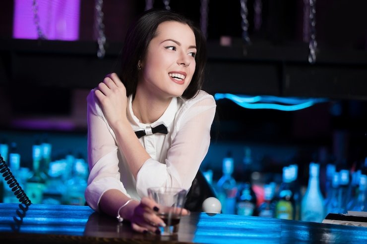 Tampilan permainan Mahjong Ways di ratu macau menampilkan grid simbol Mahjong dan fitur bonus