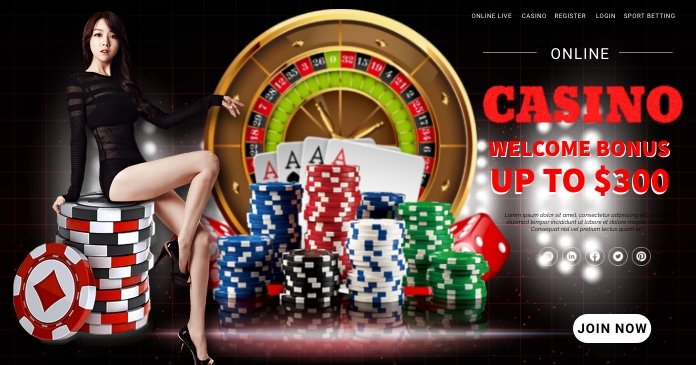 Fitur bonus Mahjong Ways di ratu macau dengan putaran bebas dan wild symbols yang berkembang