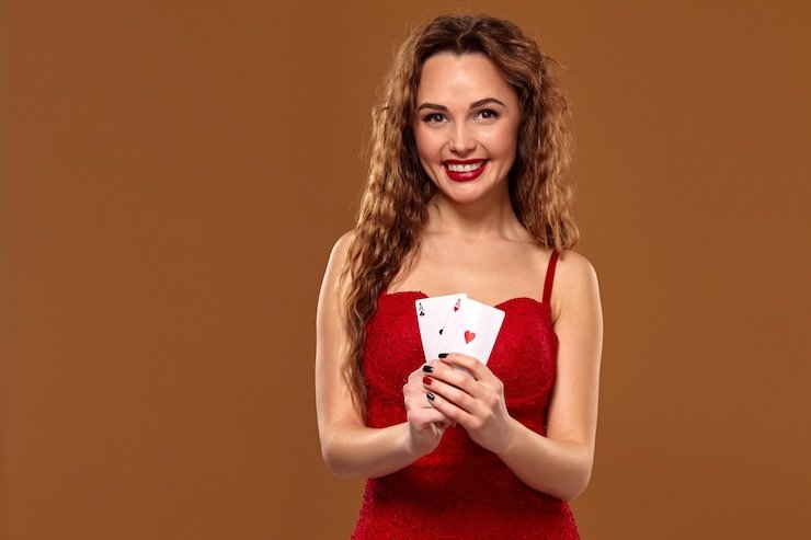 ratu macau featured game showcase